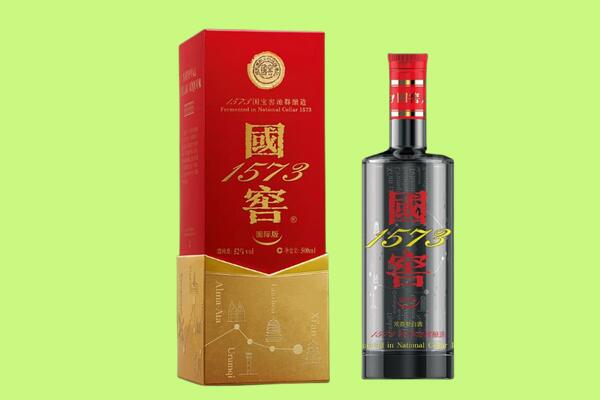 许昌禹州市回收国窖1573.jpg